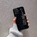 Lv Louis Vuitton iphone 18 pro max jacket case glossy print full print back lv iphone 18 pro 17 16 15 for women designer phone cover style edition