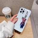 Lv Louis Vuitton iphone 18 pro max jacket case glossy print full print back lv iphone 18 pro 17 16 15 for women designer phone cover style edition