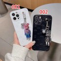 Lv Louis Vuitton iphone 18 pro max jacket case glossy print full print back lv iphone 18 pro 17 16 15 for women designer phone cover style edition