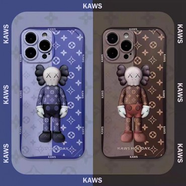 Lv Louis Vuitton iphone 18 pro max jacket case monogram full print back lv iphone 18 pro 17 16 15 for women men designer phone cover Lv Louis Vuitton iphone 18 pro max jacket case monogram full print back lv iphone 18 pro 17 16 15 for women men designer phone cover