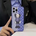 Lv Louis Vuitton iphone 18 pro max jacket case monogram full print back lv iphone 18 pro 17 16 15 for women men designer phone cover
