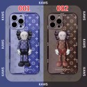 Lv Louis Vuitton iphone 18 pro max jacket case monogram full print back lv iphone 18 pro 17 16 15 for women men designer phone cover