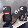 Lv Louis Vuitton iph...