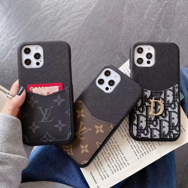 Lv Louis Vuitton iphone 18 pro max jacket case canvas-look card slot lv iphone 18 pro 17 16 15 for women men designer phone cover Lv Louis Vuitton iphone 18 pro max jacket case canvas-look card slot lv iphone 18 pro 17 16 15 for women men designer phone cover