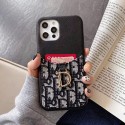 Lv Louis Vuitton iphone 18 pro max jacket case canvas-look card slot lv iphone 18 pro 17 16 15 for women men designer phone cover