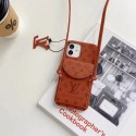 Lv Louis Vuitton iphone 18 pro max strap case premium wrist strap lv iphone 18 pro 17 16 15 for women designer phone cover