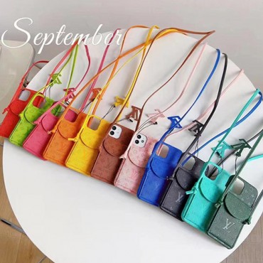 Lv Louis Vuitton iphone 18 pro max strap case premium wrist strap lv iphone 18 pro 17 16 15 for women designer phone cover Lv Louis Vuitton iphone 18 pro max strap case premium wrist strap lv iphone 18 pro 17 16 15 for women designer phone cover
