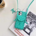 Lv Louis Vuitton iphone 18 pro max strap case premium wrist strap lv iphone 18 pro 17 16 15 for women designer phone cover