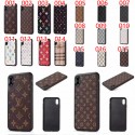 Lv Louis Vuitton iphone 18 pro max jacket case elegant full print back lv iphone 18 pro 17 16 15 for women men designer phone cover