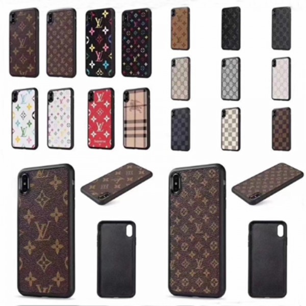 Lv Louis Vuitton iphone 18 pro max jacket case elegant full print back lv iphone 18 pro 17 16 15 for women men designer phone cover
