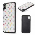 Lv Louis Vuitton iphone 18 pro max jacket case elegant full print back lv iphone 18 pro 17 16 15 for women men designer phone cover