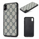 Lv Louis Vuitton iphone 18 pro max jacket case elegant full print back lv iphone 18 pro 17 16 15 for women men designer phone cover