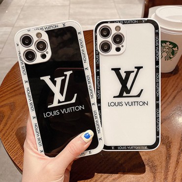 Lv Louis Vuitton iphone 18 pro max jacket case classic monogram full print back lv iphone 18 pro 17 16 15 for women designer phone cover Lv Louis Vuitton iphone 18 pro max jacket case classic monogram full print back lv iphone 18 pro 17 16 15 for women designer phone cover