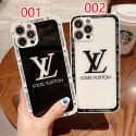 Lv Louis Vuitton iphone 18 pro max jacket case classic monogram full print back lv iphone 18 pro 17 16 15 for women designer phone cover