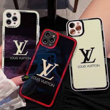 Lv Louis Vuitton iphone 18 pro max jacket case quilted leather full print back lv iphone 18 pro 17 16 15 for women men designer phone cover style