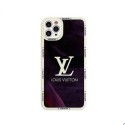 Lv Louis Vuitton iphone 18 pro max jacket case quilted leather full print back lv iphone 18 pro 17 16 15 for women men designer phone cover style