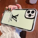 Lv Louis Vuitton iphone 18 pro max jacket case quilted leather full print back lv iphone 18 pro 17 16 15 for women men designer phone cover style