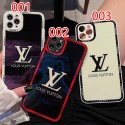 Lv Louis Vuitton iphone 18 pro max jacket case quilted leather full print back lv iphone 18 pro 17 16 15 for women men designer phone cover style