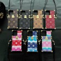 Lv Louis Vuitton iphone 18 pro max designer case canvas-look full print back lv iphone 18 pro 17 16 15 for women men designer phone cover