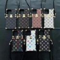 Lv Louis Vuitton iphone 18 pro max designer case canvas-look full print back lv iphone 18 pro 17 16 15 for women men designer phone cover