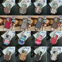 Lv Louis Vuitton iphone 18 pro max designer case canvas-look full print back lv iphone 18 pro 17 16 15 for women men designer phone cover