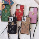 Lv Louis Vuitton iphone 18 pro max designer case soft-touch full print back lv iphone 18 pro 17 16 15 for women designer phone cover