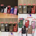 Lv Louis Vuitton iphone 18 pro max designer case soft-touch full print back lv iphone 18 pro 17 16 15 for women designer phone cover
