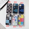 Lv Louis Vuitton iphone 18 pro max jacket case glossy print full print back lv iphone 18 pro 17 16 15 for women men designer phone cover style