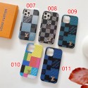 Lv Louis Vuitton iphone 18 pro max jacket case glossy print full print back lv iphone 18 pro 17 16 15 for women men designer phone cover style