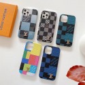 Lv Louis Vuitton iphone 18 pro max jacket case glossy print full print back lv iphone 18 pro 17 16 15 for women men designer phone cover style