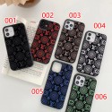 Lv Louis Vuitton iphone 18 pro max jacket case minimalist full print back lv iphone 18 pro 17 16 15 for women designer phone cover style
