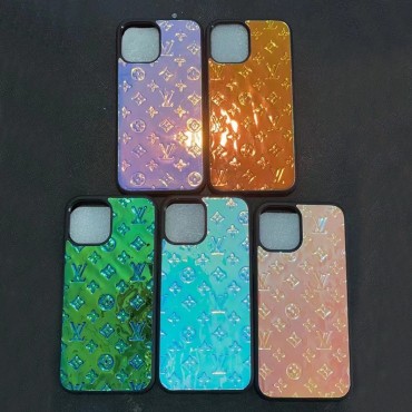 Lv Louis Vuitton iphone 18 pro max jacket case quilted leather full print back lv iphone 18 pro 17 16 15 for women men designer phone cover style edition