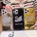 Lv Louis Vuitton iphone 18 pro max jacket case minimalist full print back lv iphone 18 pro 17 16 15 for women designer phone cover