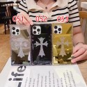 Lv Louis Vuitton iphone 18 pro max jacket case minimalist full print back lv iphone 18 pro 17 16 15 for women designer phone cover
