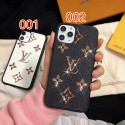 Lv Louis Vuitton iphone 18 pro max jacket case premium full print back lv iphone 18 pro 17 16 15 for women men designer phone cover style
