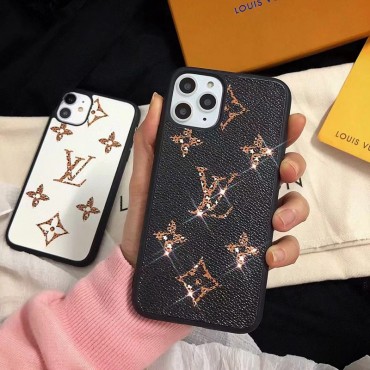 Lv Louis Vuitton iphone 18 pro max jacket case premium full print back lv iphone 18 pro 17 16 15 for women men designer phone cover style Lv Louis Vuitton iphone 18 pro max jacket case premium full print back lv iphone 18 pro 17 16 15 for women men designer phone cover style