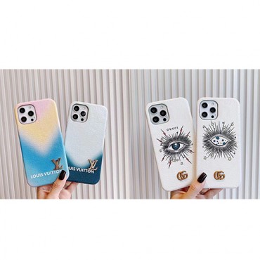 Lv Louis Vuitton iphone 18 pro max jacket case minimalist full print back lv iphone 18 pro 17 16 15 for women men designer phone cover Lv Louis Vuitton iphone 18 pro max jacket case minimalist full print back lv iphone 18 pro 17 16 15 for women men designer phone cover