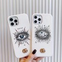 Lv Louis Vuitton iphone 18 pro max jacket case minimalist full print back lv iphone 18 pro 17 16 15 for women men designer phone cover