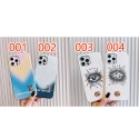 Lv Louis Vuitton iphone 18 pro max jacket case minimalist full print back lv iphone 18 pro 17 16 15 for women men designer phone cover