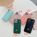 Lv Louis Vuitton iphone 18 pro max card holder case monogram card slot lv iphone 18 pro 17 16 15 for women designer phone cover
