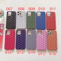 Lv Louis Vuitton iphone 18 pro max designer case leather-touch full print back lv iphone 18 pro 17 16 15 for women designer phone cover style