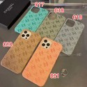 Lv Louis Vuitton iphone 18 pro max designer case leather-touch full print back lv iphone 18 pro 17 16 15 for women designer phone cover style