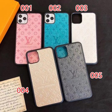 Lv Louis Vuitton iphone 18 pro max jacket case elegant full print back lv iphone 18 pro 17 16 15 for women designer phone cover style