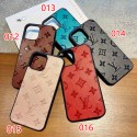 Lv Louis Vuitton iphone 18 pro max jacket case elegant full print back lv iphone 18 pro 17 16 15 for women designer phone cover style