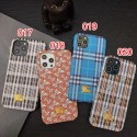 Lv Louis Vuitton iphone 18 pro max jacket case elegant full print back lv iphone 18 pro 17 16 15 for women designer phone cover style