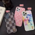 Lv Louis Vuitton iphone 18 pro max jacket case elegant full print back lv iphone 18 pro 17 16 15 for women designer phone cover style