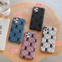 Lv Louis Vuitton iphone 18 pro max jacket case glossy print wrist strap lv iphone 18 pro 17 16 15 for women men designer phone cover