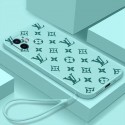 Lv Louis Vuitton iphone 18 pro max jacket case premium full print back lv iphone 18 pro 17 16 15 for women men designer phone cover