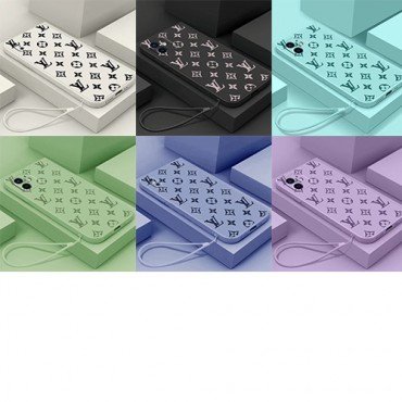 Lv Louis Vuitton iphone 18 pro max jacket case premium full print back lv iphone 18 pro 17 16 15 for women men designer phone cover Lv Louis Vuitton iphone 18 pro max jacket case premium full print back lv iphone 18 pro 17 16 15 for women men designer phone cover