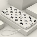 Lv Louis Vuitton iphone 18 pro max jacket case premium full print back lv iphone 18 pro 17 16 15 for women men designer phone cover